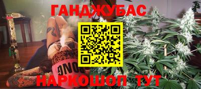ешки Ставрополь